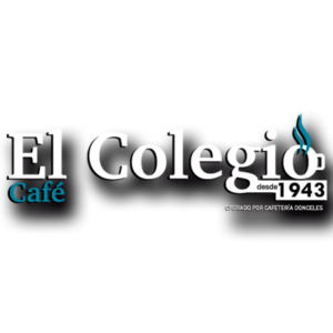 EL-COLEGIO-L